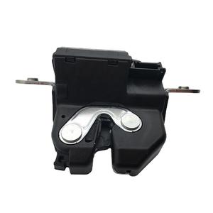 55702917 Cerradura de Maletero para Fiat 500/Punto/Bravo II 08-, Piezas de Repuesto para Cerraduras y Llaves - Product Image 4