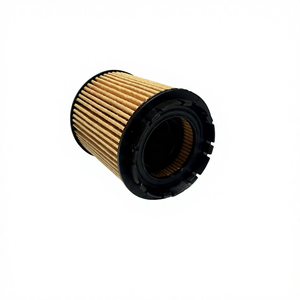 Filtro de Aceite para Motor Automotriz Pf457g 12643711 Compatible con Acdelco Ac Delco Buick Chevrolet GMC Opel con Junta Tórica - Product Image 3