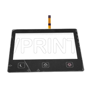 Cartouche de maintenance Canon G3420 : solution fiable