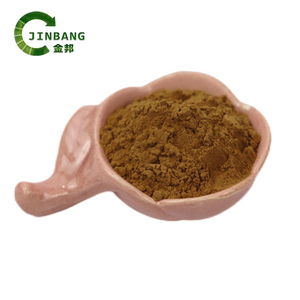 디클로로 (p-cymene) 루테늄 (II) 다이머 카스 52462-29-0 - Product Image 2