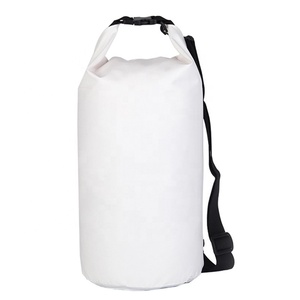 <span class=keywords><strong>Sac</strong></span> sec étanche en PVC 500D <span class=keywords><strong>de</strong></span> haute qualité avec Logo personnalisé, le <span class=keywords><strong>sac</strong></span> étanche parfait toutes saisons, <span class=keywords><strong>meilleur</strong></span> cadeau <span class=keywords><strong>sac</strong></span> à dos Sup Paddle - Product Image 5