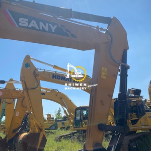 Sany เครื่องขุด SY485H SY465 SY375H SY365H SY365อุปกรณ์ขุดเจาะหิน365สำหรับงานหนัก - Product Image 6