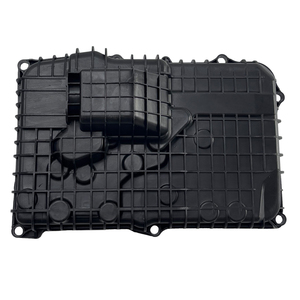 Bac à huile de transmission Nayson 4752951AA avec joint, compatible avec les moteurs Jeep/Dodge/Chrysler/Ram 3.6L 2.4L 2014-2026 4752951AA - Product Image 2