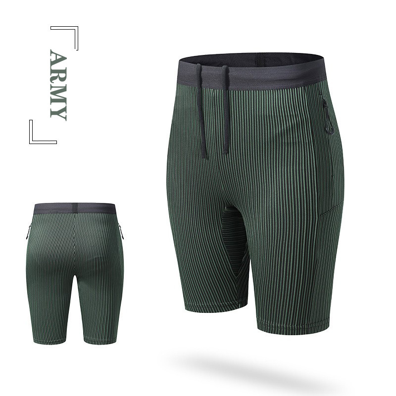 Mint(woman)