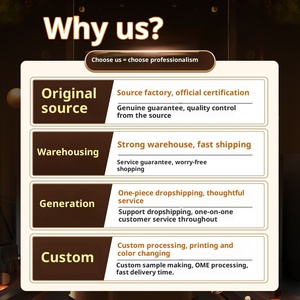 Moderno Organizador Multifuncional y Sostenible de Plástico Transparente de 10-20L para Joyería, Cocina, Juguetes, Ropa, Almacenamiento de Alimentos y Zapatero - Product Image 4