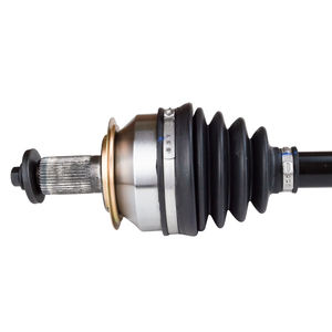 EPX-Arbre de transmission pour essieu avant, intérieur et extérieur, pour Toyota, Nissan, Honda, Hyundai, Ford, <span class=keywords><strong>Volvo</strong></span>, Kia, Mazda - Product Image 3