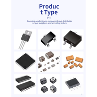 Nuevo Original XC7K355T-3FFG901E Paquete FCBGA-901 Dispositivos Lógicos Programables IC CPLD/FPGA Componentes Electrónicos