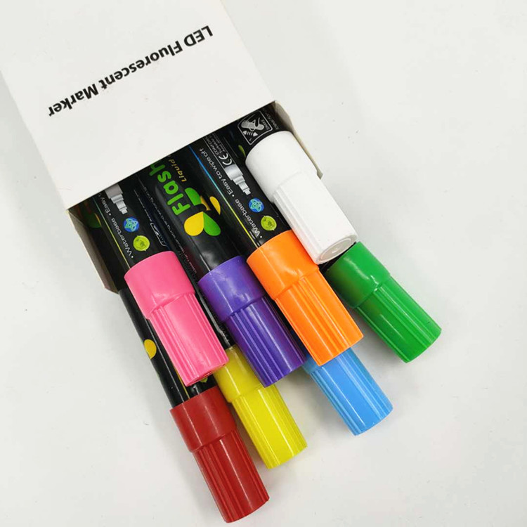 8COLOR