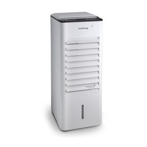 Innoliving <b>Air</b> <b>Cooler</b> 7L With Heat Function <b>Portable</b> Cooling Unit - Product Image 1