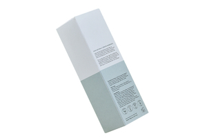 Fabricant en gros, <span class=keywords><strong>prix</strong></span> <span class=keywords><strong>d</strong></span>'usine, nouvelle arrivée, emballage personnalisé pour cosmétiques, boîte en carton pour rouge à lèvres, impression pour maquillage - Product Image 5
