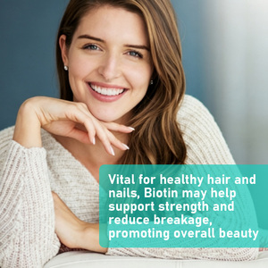 High Quality <b>Collagen</b> Gummies for Women It Rich <b>Collagen</b> to Enhance Skin Elasticityand Moisturizing ability Dietary Supplement - Product Image 5