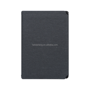 Panneau <span class=keywords><strong>solaire</strong></span> pliable ultra léger 54W, efficacité 20%, <span class=keywords><strong>chargeur</strong></span> USB portable pour <span class=keywords><strong>iPhone</strong></span> iPad, utilisation en extérieur, gris TAIHESHENG - Product Image 4
