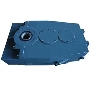 SLP series planetary speed reducer gearbox transmission mechanical speed variator jack screw actuator planetary gear