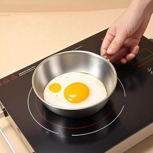 <span class=keywords><strong>Olla</strong></span> Multifuncional Portátil de Acero Inoxidable para Alimentos de Bebé, Ideal para Campamentos y Actividades al Aire Libre, Modelo 2025 - Product Image 4