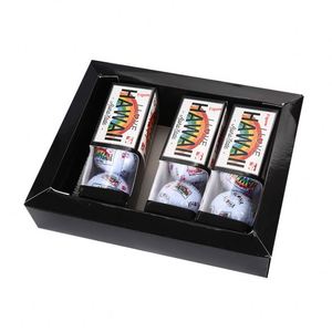 Factory Stocked Urethane Rubber Surlyn Sports <b>Golf</b> Practice <b>Ball</b> Soft Tournament <b>Golf</b> <b>Ball</b> with Gift - Product Image 5