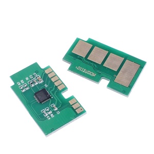 MLT-<span class=keywords><strong>D111S</strong></span> <span class=keywords><strong>Chip</strong></span> <span class=keywords><strong>Reset</strong></span> Tương Thích D111 Cho Samsungs M2020 2020W 2022W 2070W <span class=keywords><strong>Chip</strong></span> Mực Resetter <span class=keywords><strong>D111S</strong></span> - Product Image 5