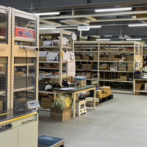 Mounting <b>Brackets</b> Materials High Quality Industrial Hardware And Tools Machine Accessories - Product Image 4