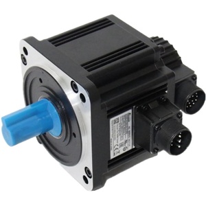 มอเตอร์ ECMA-E21320RS ECMA-B2 ของแท้ใหม่ 2000W 2000 รอบต่อนาที 220V มีสินค้าในสต็อก - Product Image 1
