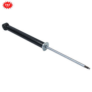 Per Chevrolet Cruze Orlando per <span class=keywords><strong>Opel</strong></span> vauhall <span class=keywords><strong>Astra</strong></span> 2009-2022 posteriore sinistra e destra nucleo ammortizzatore senza annunci 436821 - Product Image 3