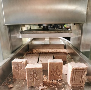 Meilleure vente, machine <span class=keywords><strong>de</strong></span> pressage <span class=keywords><strong>de</strong></span> biscuits <span class=keywords><strong>de</strong></span> noix <span class=keywords><strong>de</strong></span> <span class=keywords><strong>coco</strong></span>, <span class=keywords><strong>de</strong></span> pâtisserie, petite machine <span class=keywords><strong>de</strong></span> formage <span class=keywords><strong>de</strong></span> polvoron, prix <span class=keywords><strong>de</strong></span> vente - Product Image 5