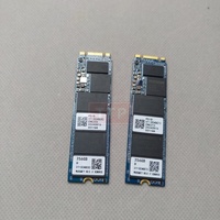 Новый оригинальный модуль расширения памяти EM-907 SSD для Minolta C226i C266i C250i C750i C286i C306i C300i C360i (блок обновления EM 907)