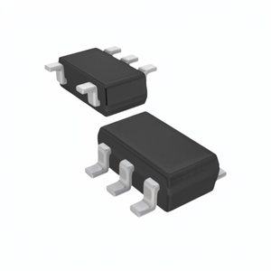 SC 74A, SOT 753 Electronics Component Original One Stop Service Power Management (PMIC) XC6127C31FMR-G - Product Image 1