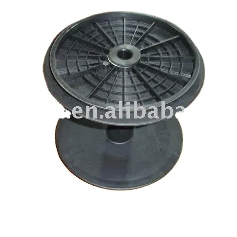 TEXTILE MACHINERY PARTS -BOBBIN