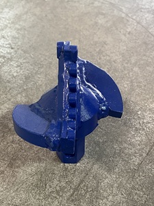 Hhww Avegaar Boren Voor Waterput - Product Image 6