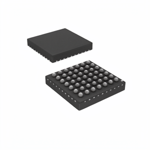 Buy Online Electronic Components In Stock Interface 49 VFBGA THC63LVDM83E-B - Product Image 1