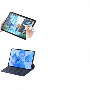 <span class=keywords><strong>Penna</strong></span> Stylus per <span class=keywords><strong>iPad</strong></span> in Alluminio, Capacitiva Attiva <span class=keywords><strong>con</strong></span> Rifiuto del Palmo e Sensibilità all'Inclinazione, <span class=keywords><strong>Compatibile</strong></span> <span class=keywords><strong>con</strong></span> <span class=keywords><strong>iPad</strong></span> 10/9/8/7/6 e <span class=keywords><strong>iPad</strong></span> Pro - Product Image 4