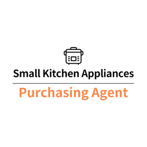 Agent d'achat d'appareils de cuisine de haute qualité, petit électroménager professionnel, livraison gratuite, gaufrier de comptoir, vente en gros de petits appareils de cuisine - Product Image 1