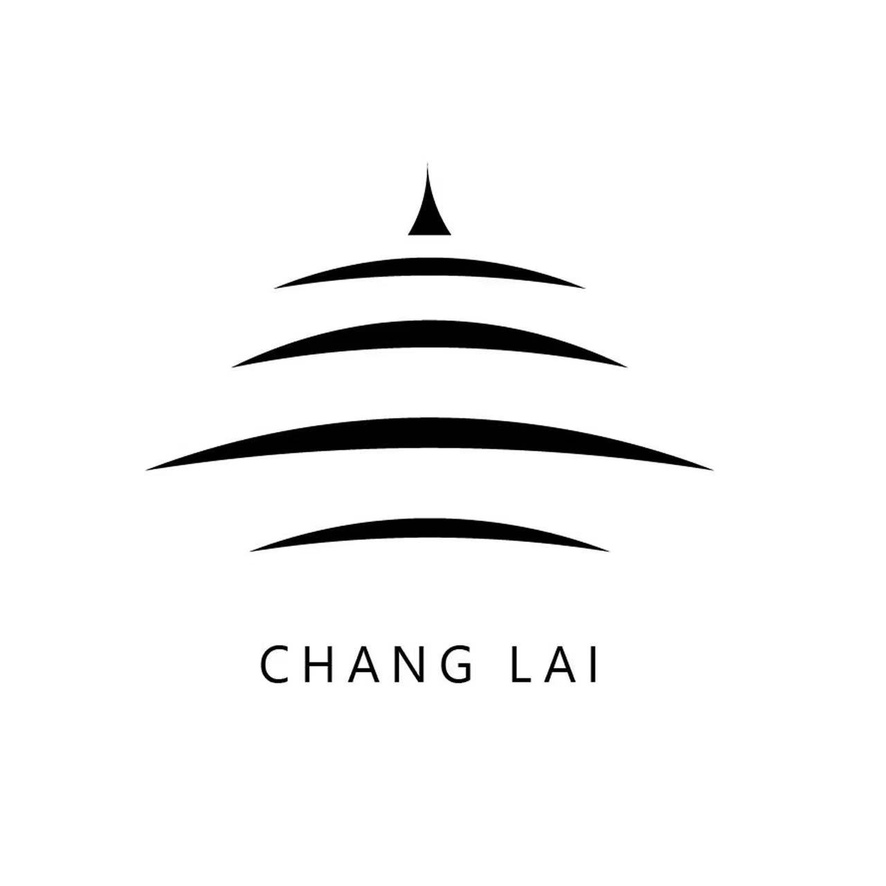 Shenzhen Haoju Jewelry Co., Ltd. logo