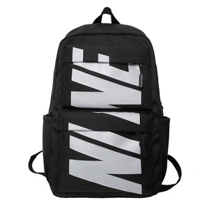 Wholesale Men's Sports <b>Backpacks</b> Fashion Waterproof Sports Equipment Bags Fitness Travel Teenagers <b>Backpacks</b> - Product Image 2
