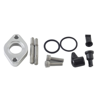 04226-0L020 Diesel Fuel Injection Pump Regulator Valve Suction Control SCV Valve for TOYOTA HILUX LAND CRUISER 2.0 2.5 3.0 D-4D