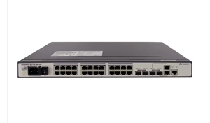Placa de Servicio General IT13CH1216 usada 2P16C128G FC Switches * 2 10GE Switches * 2 para extensiones <span class=keywords><strong>GE</strong></span> * 4 SAS 900GB * 2 - Product Image 4
