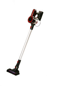 Aspirateur à main sans fil domestique humide et sec [balayeuses sans fil] - Product Image 2