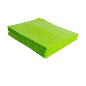 OEM/ODM Factory Custom Wholesale Incontinence <b>Pad</b> Adult Disposable Underpad Free Sample Waterproof <b>Bed</b> Sheet for the Elderly - Product Image 2