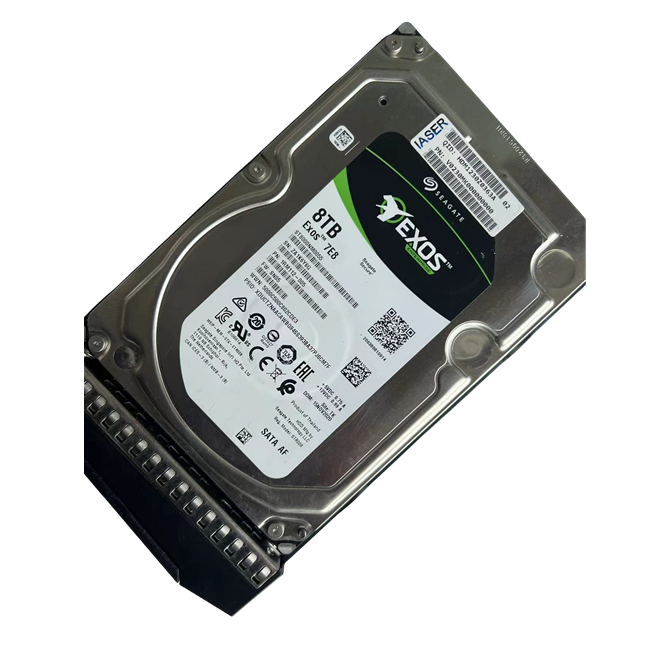 有国产8t容量hdd硬盘吗_8t硬盘原价多少「8t硬盘 评测」 行业资讯 有国产8t容量hdd硬盘吗_8t硬盘原价多少 有国产8t容量hdd硬盘吗_8t硬盘原价多少「8t硬盘 评测」 行业资讯