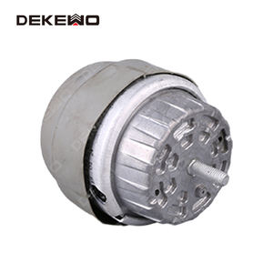 DEKEWO ricambi Auto OE 4 f0199379bg 4 f0199379aq 4 f0199379c supporto motore per AUDI 2005-2008 A6C6 S6 - Product Image 4