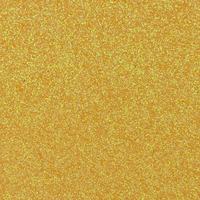 Feuilles de tissu pailleté en vinyle synthétique brillant brillant en faux cuir épais pour chaussures sacs nœud artisanat