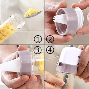 Xu hướng sản phẩm 2023 New arrivals Home DIY Baking công cụ <span class=keywords><strong>Cookie</strong></span> <span class=keywords><strong>cutter</strong></span> khuôn Báo Chí Biscuit <span class=keywords><strong>cookie</strong></span> press <span class=keywords><strong>Gun</strong></span> <span class=keywords><strong>cookie</strong></span> press <span class=keywords><strong>Set</strong></span> - Product Image 2