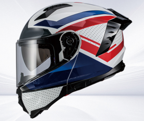 <span class=keywords><strong>Casque</strong></span> de moto modulaire homologué DOT ECE à prix de gros, double visière, pare-soleil interne, <span class=keywords><strong>casque</strong></span> ouvert rabattable en ABS - Product Image 5