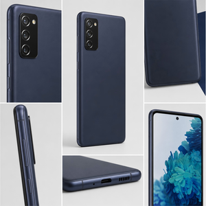 Venta al por Mayor de <span class=keywords><strong>Galaxy</strong></span> S20 FE 5G (G781U) Original, Versión Estadounidense, Desbloqueado Globalmente, Teléfono Inteligente 5G de 128 GB, 4500 mAh, Totalmente Probado - Product Image 4