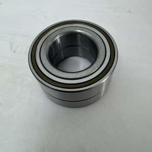 Roulement de roue avant DAC35650035 35x65x35 pour <span class=keywords><strong>Clio</strong></span>/Super <span class=keywords><strong>5</strong></span>/R11/19/Man GB12438S01 vente en gros et au détail directement de l'usine - Product Image 5