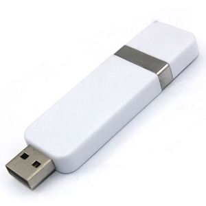 Clé USB promotionnelle 2.0 3.0 la plus vendue - Product Image 3