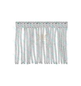 Bullion Wire <b>Gold</b> Fringed Epaulets Bullion Fringed Trim - Product Image 1