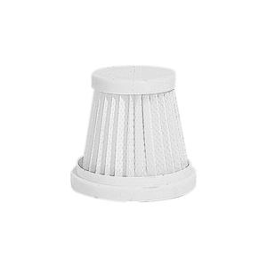 Elemento filtrante para aspiradora sin escobillas L3, lavable, reutilizable, cepillo para suelo de boca ancha, accesorio para uso en vehículos, plástico - Product Image 3