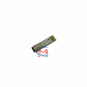 Diseño Original TX1330/RX1270nm SFP + 40km 10G <span class=keywords><strong>DIBI</strong></span> Transceptor Módulo de fibra óptica para red 4G - Product Image 6