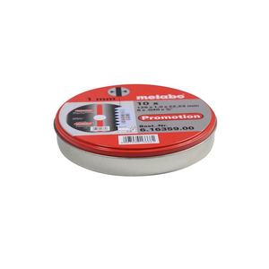 Hộp Đựng Đĩa <span class=keywords><strong>Cd</strong></span> Mặt Nạ, Hộp Thiếc Kim Loại Chống Muỗi Hộp Thiếc Kim Loại Nhỏ Hình Tròn - Product Image 2