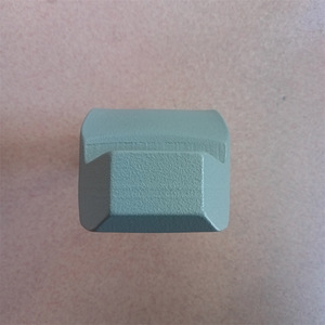 Pince à arc AMF 71068, neuve, d'origine, en alliage de zinc, pièces détachées d'outillage allemand - Product Image 1